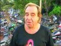 The full story about Goa and Psy trance .part 1