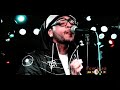 Gym Class Heroes - The Queen And I - Live on Fearless Music