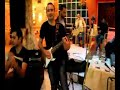 Fadi Karat {Achkeus Jampout}