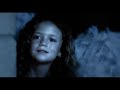 Los Temerarios - Luz De Luna