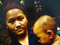 Hmong in Laos - Thailand Hmong in Laos - Thailand