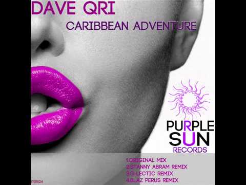 how to administer qri