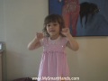 playground-ASL-sign-