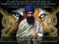 Singh Is Kinng