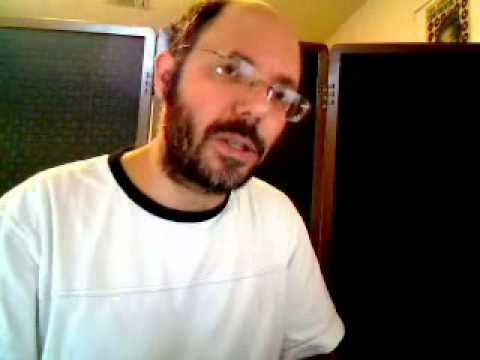 how to draw a g major scale