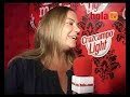 Entrevista Caritina Goyanes
16 Septiembre 2008
Cibeles Fashion Week
Pasarela Cibeles