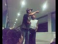 hopital-scene.html