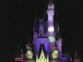 カウントダウンパーティー2009 CountdownParade2009 (Mickey) 2/2 at Tokyo Disney Land