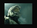 Halo 3 Teaser MNF