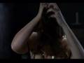  - MovieZen Video