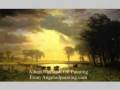 videos de Albert Bierstadt Oil Paintings | Fine Art Reproduction
