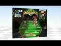Game Party 2 - JoinMii.net Wii Trailer