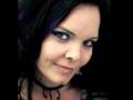 Nightwish-Happy-agai