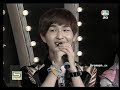 SHINee 1st TIME in THAI - 081122 - Five Live CH5 2(3).wmv SHINee 1st TIME in THAI - 081122 - Five Live CH5 2(3).wmv