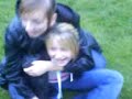 charley evans n danni stanway pissed Lmaoo