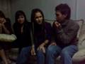 videos de raiza y elsie