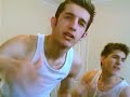 benyamin-mano-farsha