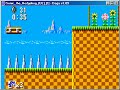 sonic-gamegear-part-3.html