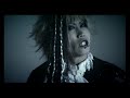 [PV] Phantasmagoria -  kousoukyoku~Variant Jihad