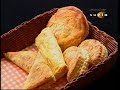 The Making of Karipap