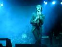 Jarvis Cocker, Manchester - Girls Like It Too Jarvis Cocker, Manchester - Girls Like It Too