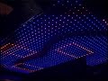 U60 311 U-Bar LED CIELING U60 311 U-Bar LED CIELING