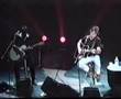 Assistir ao v�deo