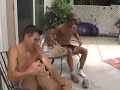 Episode 14 Cooling off in the OC