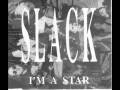 Slack, People(Give It). Wexford Ireland