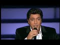 Fr édéric François Et si l 'on parlait d amour pour Nicky 