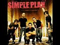 music simple