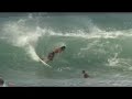 Pumping october V-LAND