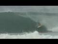 Pumping october V-LAND