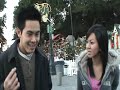 lightbulb-entertainment-christmas-secret.html