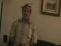 Walkera 4#3B for youtube and rcu.wmv