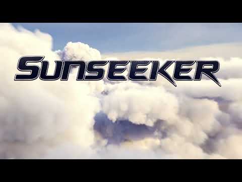 Thumbnail for Check out this 2024 Sunseeker 2400T! Video