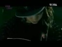 Tokio Hotel / Rette mich Tokio Hotel / Rette mich