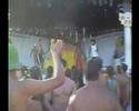 Axé Moi CarnaPorto 2008 - Jogando Limpo IVETE SANGALO Axé Moi CarnaPorto 2008 - Jogando Limpo IVETE SANGALO