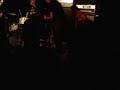 dozer live drawing dead stoner paradox leuven