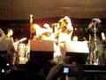 Silvestre Dangond - que cosa tan bravaa!! (catama 2008) delo