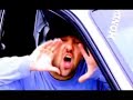 Ride In My Sweet Honda