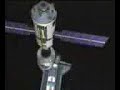 Space Shuttle Animation Space Shuttle Animation
