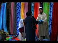 Imam Nawawi Hadith #35: Brotherhood Part 2