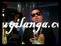 El lapiz y de la ghetto promo juyilanga el lapiz rap local