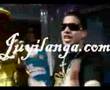 el Lapiz y De la Ghetto Promo Juyilanga el lapiz rap local