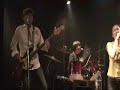 Rock and Roll Soul - JKY Railroad（常磐京成有楽町Railroad）