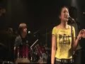 Rock and Roll Soul - JKY Railroad（常磐京成有楽町Railroad）