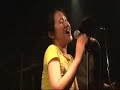 Rock and Roll Soul - JKY Railroad（常磐京成有楽町Railroad）