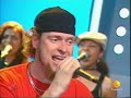 ofunkillo - en el planeta aseituna
