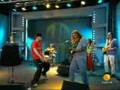 Assistir ao v�deo